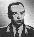 Митрофанов Василий Андреевич.