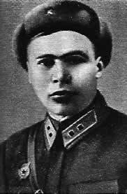 И.Ф.Афанасьев