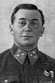 В.Г.Жолудев
