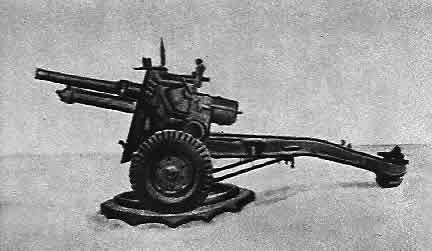 87,6-мм пушка-гаубица (Великобритания)