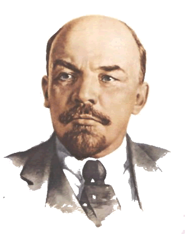 Роль Ленина В Истории России Эссе